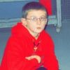 jaredwinans